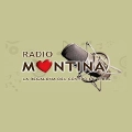 Radio Montina - FM 107.5